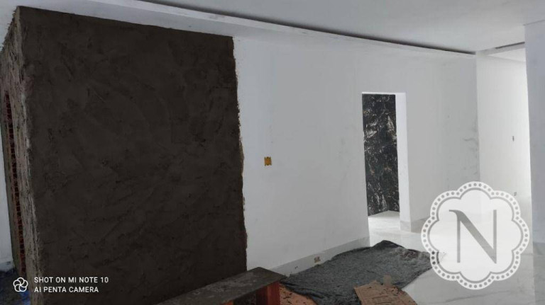 Imagem Casa com 3 Quartos à Venda, 140 m² em Cibratel I - Itanhaém Imagem Casa com 3 Quartos à Venda, 140 m² em Cibratel I - Itanhaém