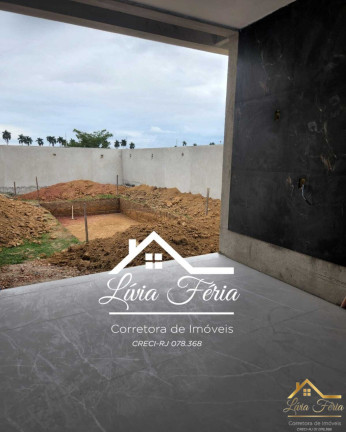 Imagem Casa com 3 Quartos à Venda, 588 m² em Parque Rodoviário - Campos Dos Goytacazes Imagem Casa com 3 Quartos à Venda, 588 m² em Parque Rodoviário - Campos Dos Goytacazes