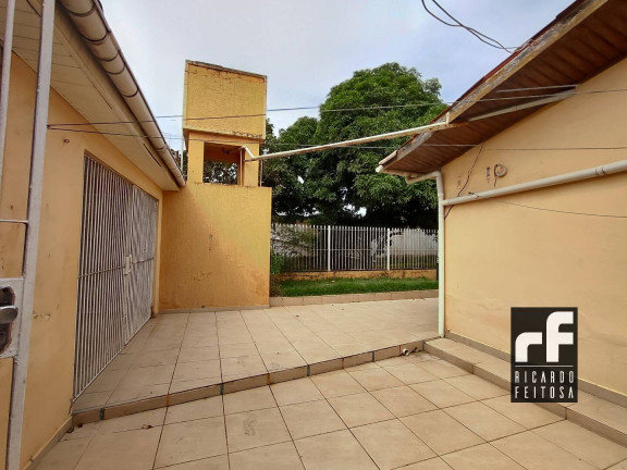 Imagem Casa à Venda, em Cavaco - Arapiraca Imagem Casa à Venda, em Cavaco - Arapiraca