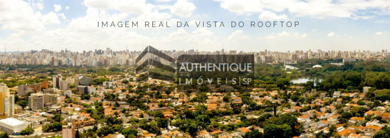 Imagem Apartamento com 3 Quartos à Venda, 140 m² em Vila Nova Conceição - São Paulo Imagem Apartamento com 3 Quartos à Venda, 140 m² em Vila Nova Conceição - São Paulo