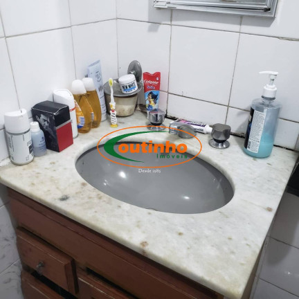 Imagem Apartamento com 2 Quartos à Venda, 76 m² em Andaraí - Rio De Janeiro Imagem Apartamento com 2 Quartos à Venda, 76 m² em Andaraí - Rio De Janeiro