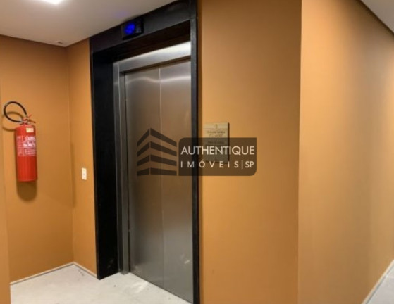 Imagem Apartamento com 3 Quartos à Venda, 263 m² em Jardins - São Paulo Imagem Apartamento com 3 Quartos à Venda, 263 m² em Jardins - São Paulo