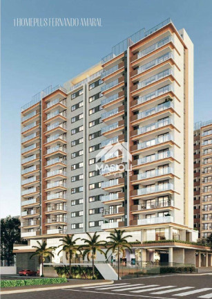 Imagem Apartamento com 2 Quartos à Venda, 66 m² em Praia De Itaparica - Vila Velha Imagem Apartamento com 2 Quartos à Venda, 66 m² em Praia De Itaparica - Vila Velha
