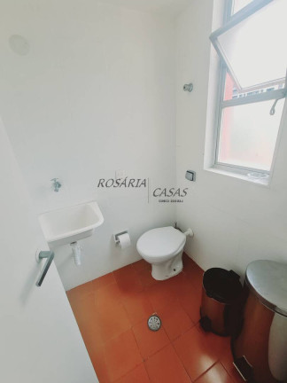 Imagem Apartamento com 3 Quartos à Venda, 120 m² em Pinheiros - São Paulo Imagem Apartamento com 3 Quartos à Venda, 120 m² em Pinheiros - São Paulo