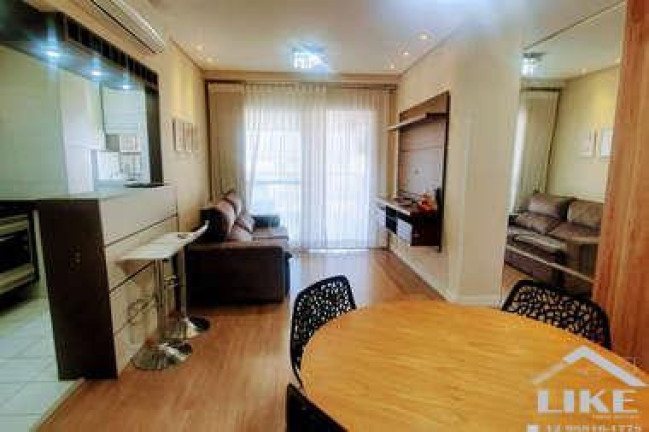 Imóvel com 3 Quartos à Venda, 20 m² em São José Dos Campos