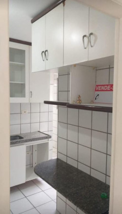 Imagem Apartamento com 3 Quartos à Venda, 90 m² em Candeias - Jaboatão Dos Guararapes Imagem Apartamento com 3 Quartos à Venda, 90 m² em Candeias - Jaboatão Dos Guararapes