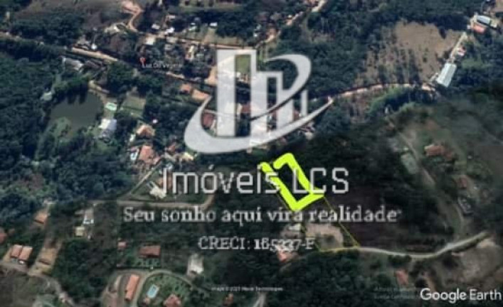 Imagem Imóvel à Venda, 95 m² em Lagoa - Araçariguama Imagem Imóvel à Venda, 95 m² em Lagoa - Araçariguama