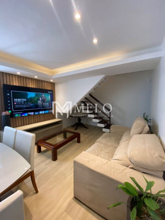 Imagem Apartamento com 3 Quartos à Venda, 120 m² em Ilha Do Leite - Recife Imagem Apartamento com 3 Quartos à Venda, 120 m² em Ilha Do Leite - Recife