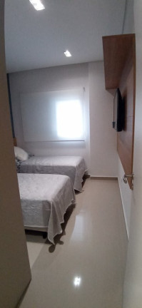 Imagem Apartamento com 2 Quartos à Venda, 75 m² em Itararé - São Vicente Imagem Apartamento com 2 Quartos à Venda, 75 m² em Itararé - São Vicente