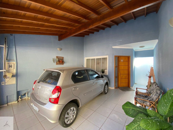 Imagem Casa com 3 Quartos à Venda, 156 m² em Cidade Nova I - Indaiatuba Imagem Casa com 3 Quartos à Venda, 156 m² em Cidade Nova I - Indaiatuba