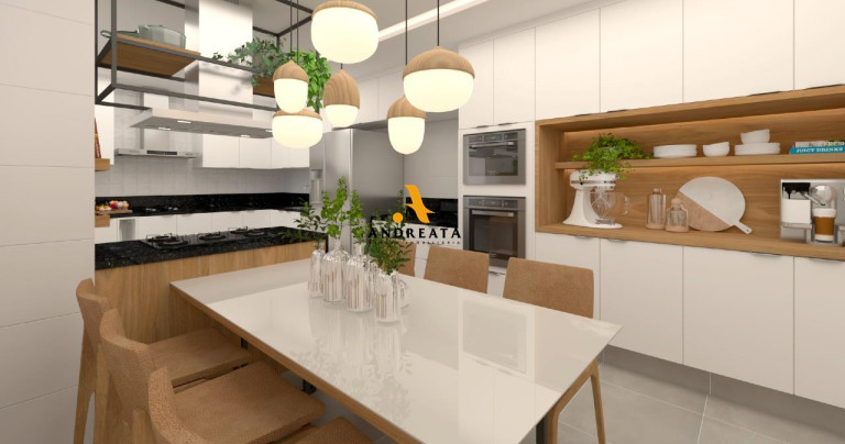Imagem Apartamento com 4 Quartos à Venda, 420 m² em Flamengo - Rio De Janeiro