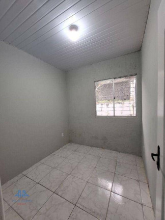 Imagem Casa com 6 Quartos à Venda, 250 m² em Trindade - Florianópolis Imagem Casa com 6 Quartos à Venda, 250 m² em Trindade - Florianópolis