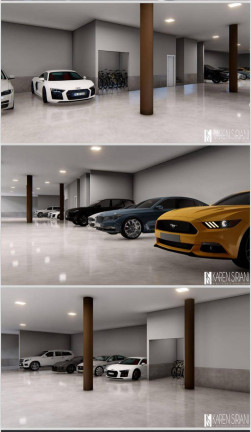 Imagem Casa com 6 Quartos à Venda, 2.266 m² em Tamboré - Barueri Imagem Casa com 6 Quartos à Venda, 2.266 m² em Tamboré - Barueri
