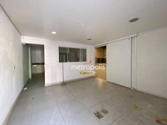 Imagem Galpão à Venda, 749 m² em Vila Laís - São Paulo Imagem Galpão à Venda, 749 m² em Vila Laís - São Paulo