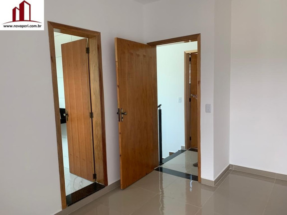 Imagem Sobrado com 2 Quartos à Venda, em Residencial Santo Antonio - Franco Da Rocha Imagem Sobrado com 2 Quartos à Venda, em Residencial Santo Antonio - Franco Da Rocha