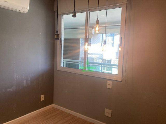 Imagem Apartamento com 3 Quartos à Venda, 130 m² em Icaraí - Niterói Imagem Apartamento com 3 Quartos à Venda, 130 m² em Icaraí - Niterói