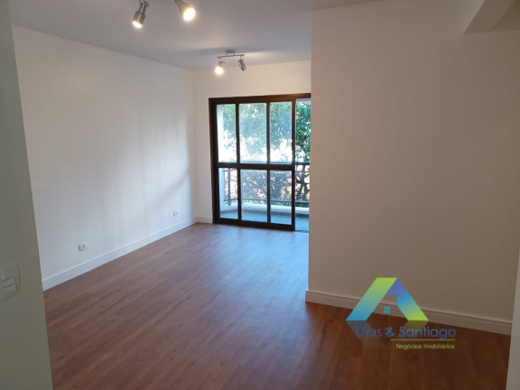 Imagem Apartamento com 4 Quartos para Alugar, 96 m² em Saúde - São Paulo Imagem Apartamento com 4 Quartos para Alugar, 96 m² em Saúde - São Paulo