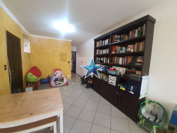 Imagem Imóvel com 3 Quartos à Venda, 180 m² em Freguesia Do ó - São Paulo Imagem Imóvel com 3 Quartos à Venda, 180 m² em Freguesia Do ó - São Paulo