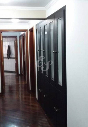 Imagem Apartamento com 4 Quartos à Venda, 288 m² em Alphaville Centro Industrial E Empresarial/alphaville. - Barueri Imagem Apartamento com 4 Quartos à Venda, 288 m² em Alphaville Centro Industrial E Empresarial/alphaville. - Barueri