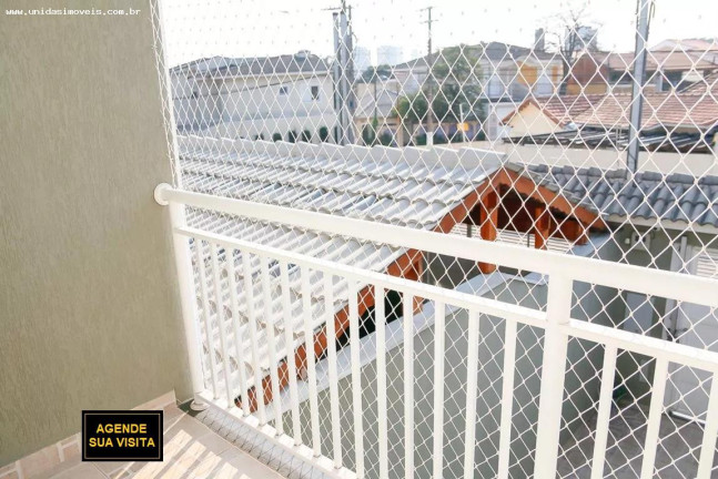 Imagem Casa com 3 Quartos à Venda, 115 m² em Vila Gea - São Paulo