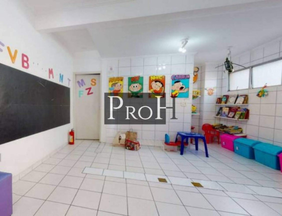 Imagem Apartamento com 2 Quartos à Venda, 61 m² em Jardim Patente Novo - São Paulo Imagem Apartamento com 2 Quartos à Venda, 61 m² em Jardim Patente Novo - São Paulo