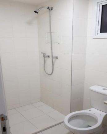 Imagem Apartamento com 2 Quartos à Venda, 95 m² em Pompeia - São Paulo Imagem Apartamento com 2 Quartos à Venda, 95 m² em Pompeia - São Paulo