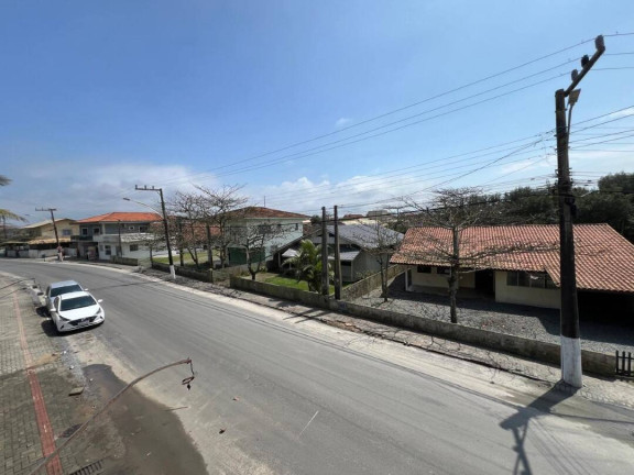 Imagem Casa com 9 Quartos à Venda, 450 m² em Centro - Balneário Barra Do Sul