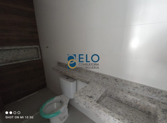 Imagem Sobrado com 2 Quartos à Venda, 100 m² em Campo Grande - Santos Imagem Sobrado com 2 Quartos à Venda, 100 m² em Campo Grande - Santos