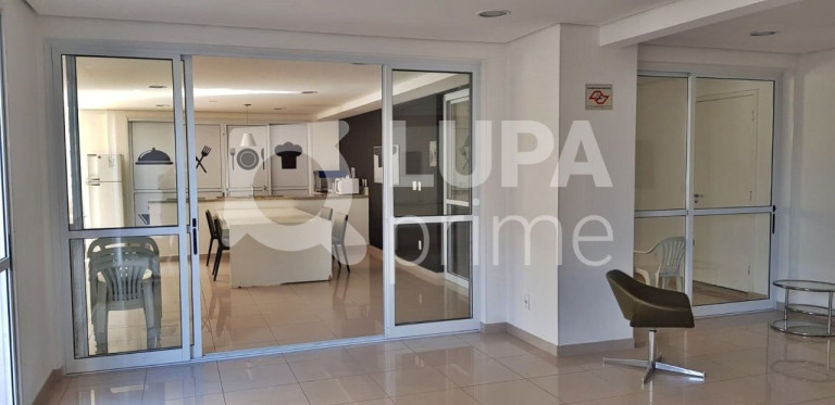Imagem Apartamento com 3 Quartos à Venda, 97 m² em Alto Da Mooca - São Paulo Imagem Apartamento com 3 Quartos à Venda, 97 m² em Alto Da Mooca - São Paulo