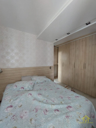 Imagem Apartamento com 2 Quartos à Venda, 60 m² em Praia Da Costa - Vila Velha Imagem Apartamento com 2 Quartos à Venda, 60 m² em Praia Da Costa - Vila Velha