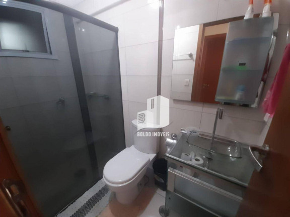 Imagem Apartamento com 2 Quartos à Venda, 71 m² em Vila Guilhermina - Praia Grande Imagem Apartamento com 2 Quartos à Venda, 71 m² em Vila Guilhermina - Praia Grande