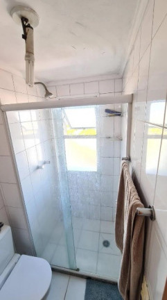 Imagem Imóvel com 3 Quartos à Venda, 98 m² em Chacara Inglesa - São Paulo Imagem Imóvel com 3 Quartos à Venda, 98 m² em Chacara Inglesa - São Paulo