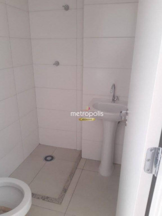 Imagem Apartamento com 1 Quarto à Venda, 20 m² em Bela Vista - São Paulo Imagem Apartamento com 1 Quarto à Venda, 20 m² em Bela Vista - São Paulo