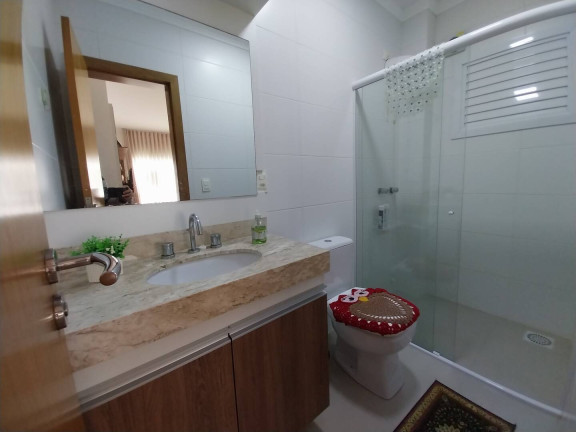 Imagem Apartamento com 2 Quartos à Venda,  em Centro - Tramandaí