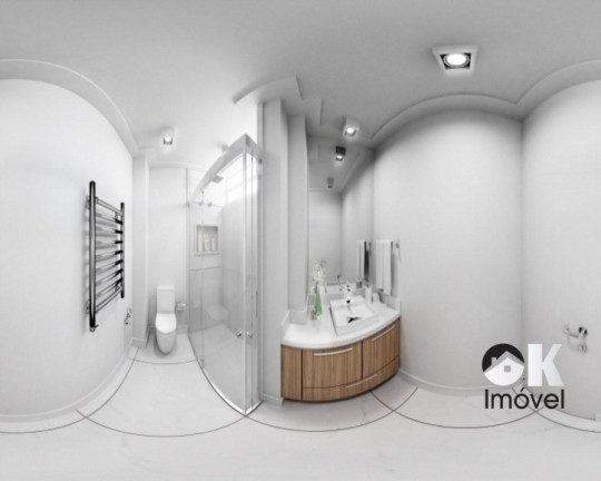 Imagem Apartamento com 3 Quartos à Venda, 206 m² em Higienópolis - São Paulo Imagem Apartamento com 3 Quartos à Venda, 206 m² em Higienópolis - São Paulo