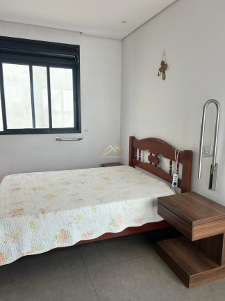 Imagem Casa com 5 Quartos à Venda, 250 m² em Tenório - Ubatuba