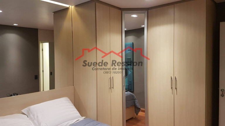 Imagem Apartamento com 2 Quartos à Venda, 54 m² em Vila Do Castelo - São Paulo Imagem Apartamento com 2 Quartos à Venda, 54 m² em Vila Do Castelo - São Paulo