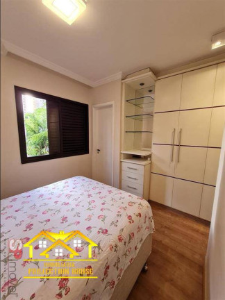 Imagem Apartamento com 2 Quartos à Venda, 150 m² em Saúde - São Paulo Imagem Apartamento com 2 Quartos à Venda, 150 m² em Saúde - São Paulo
