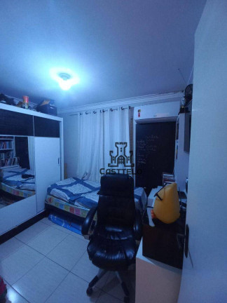 Imagem Apartamento com 2 Quartos à Venda, 60 m² em Maria Celina - Londrina Imagem Apartamento com 2 Quartos à Venda, 60 m² em Maria Celina - Londrina