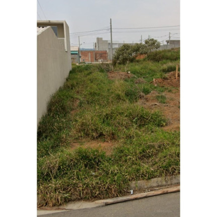 Terreno à Venda, 175 m² em Recanto Dos Eucaliptos - São José Dos Campos