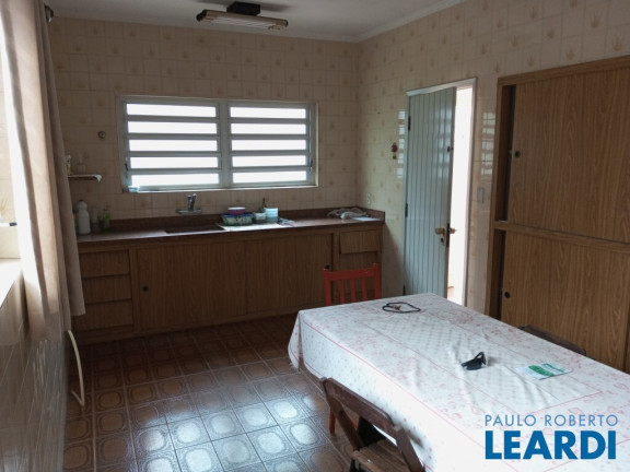 Imagem Casa com 3 Quartos à Venda, 155 m² em Jardim Do Estádio - Santo André Imagem Casa com 3 Quartos à Venda, 155 m² em Jardim Do Estádio - Santo André