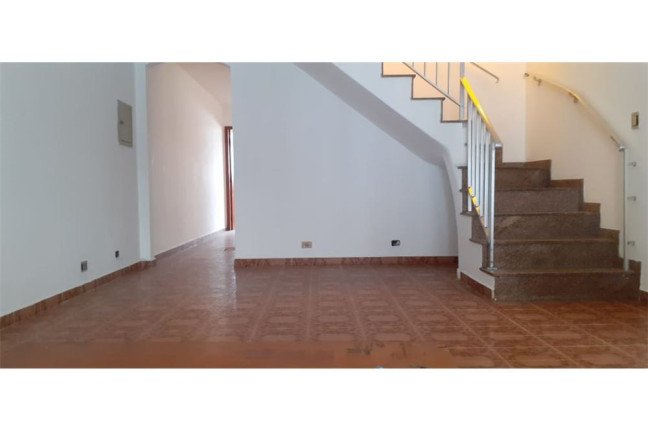 Imagem Casa com 3 Quartos à Venda,  em Vila Das Belezas - São Paulo