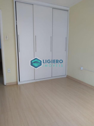 Imagem Apartamento com 3 Quartos à Venda, 120 m² em Icaraí - Niterói