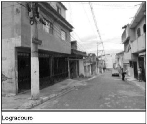 Imagem Casa com 2 Quartos à Venda, 112 m² em Sao Paulo Imagem Casa com 2 Quartos à Venda, 112 m² em Sao Paulo