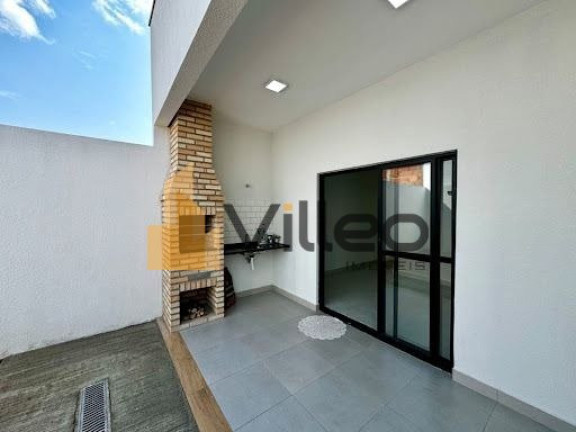 Imagem Casa com 2 Quartos à Venda, 150 m² em Jardim Das Orquídeas - Sorocaba