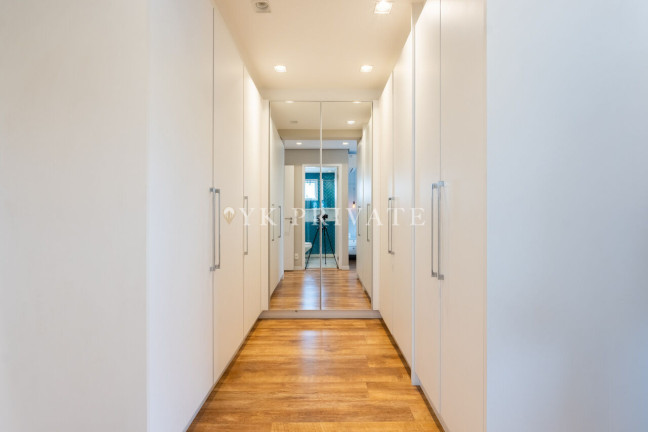 Imagem Apartamento com 2 Quartos à Venda, 93 m² em Barra Funda - São Paulo