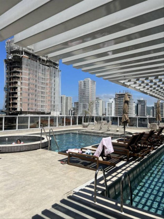 Imagem Apartamento com 3 Quartos à Venda, 128 m² em Meia Praia - Itapema Imagem Apartamento com 3 Quartos à Venda, 128 m² em Meia Praia - Itapema