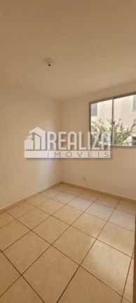 Imagem Apartamento com 2 Quartos à Venda, 50 m² em Loteamento Reserva Ushuaia - Uberaba Imagem Apartamento com 2 Quartos à Venda, 50 m² em Loteamento Reserva Ushuaia - Uberaba