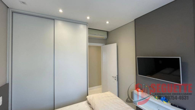 Imagem Apartamento com 3 Quartos à Venda, 105 m² em Riviera De São Lourenço - Bertioga Imagem Apartamento com 3 Quartos à Venda, 105 m² em Riviera De São Lourenço - Bertioga