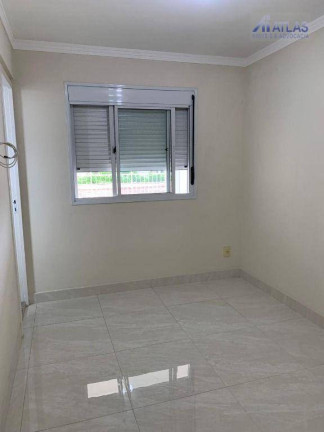Imagem Apartamento com 2 Quartos à Venda, 86 m² em Vila Maria - São Paulo Imagem Apartamento com 2 Quartos à Venda, 86 m² em Vila Maria - São Paulo